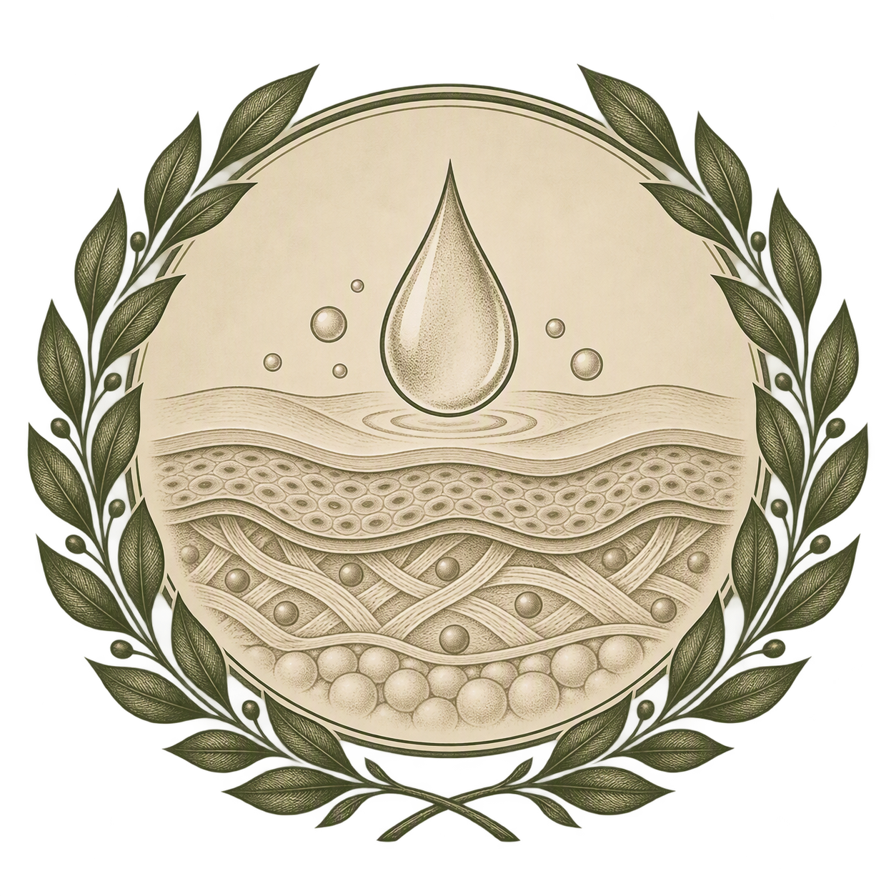 Designer (6).png
