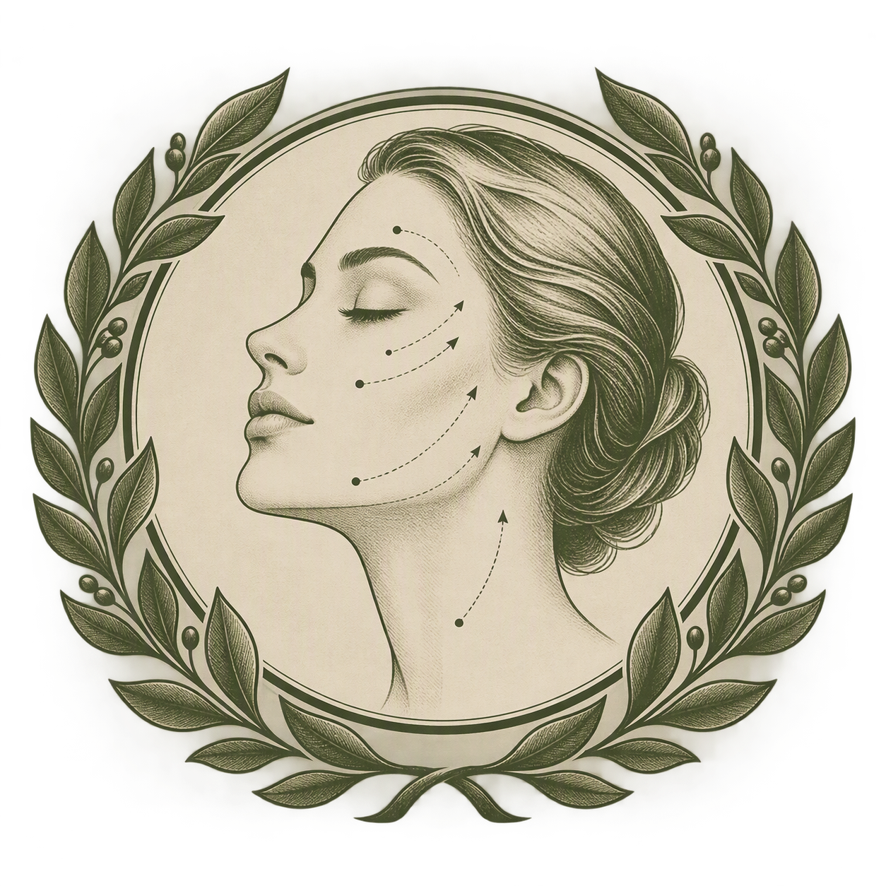 Designer (1).png