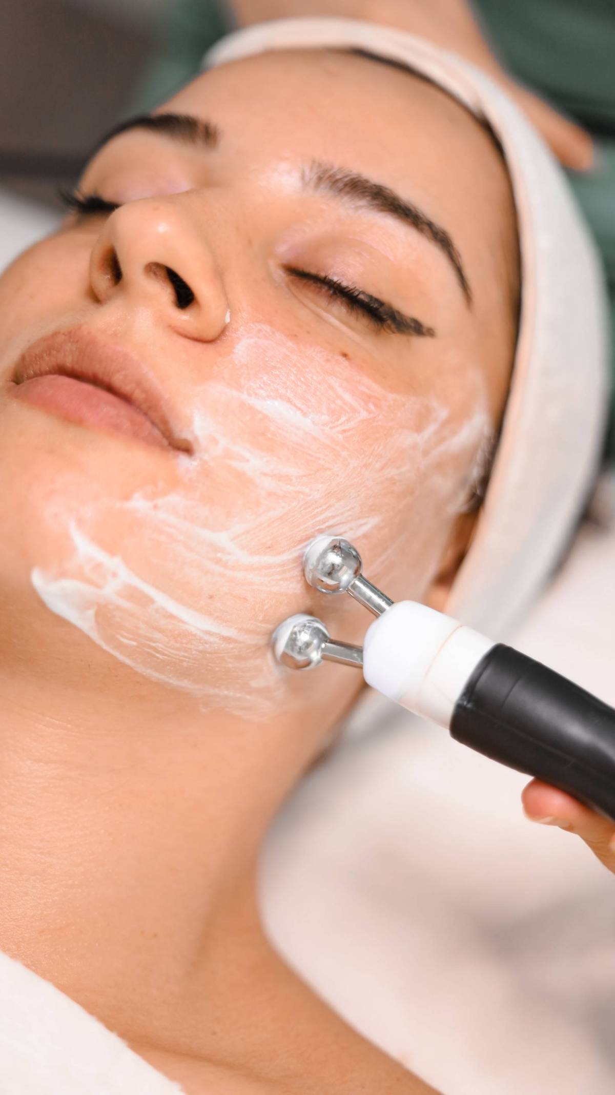 Kuvituskuva