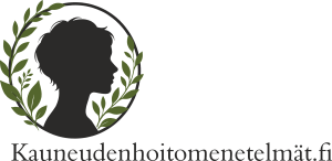 Kauneudenhoitomenetelmät.fi etusivulle